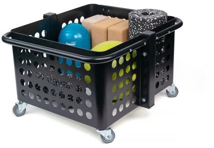 Krepšys sporto reikmenims Tiguar Mini Basket For Accessories