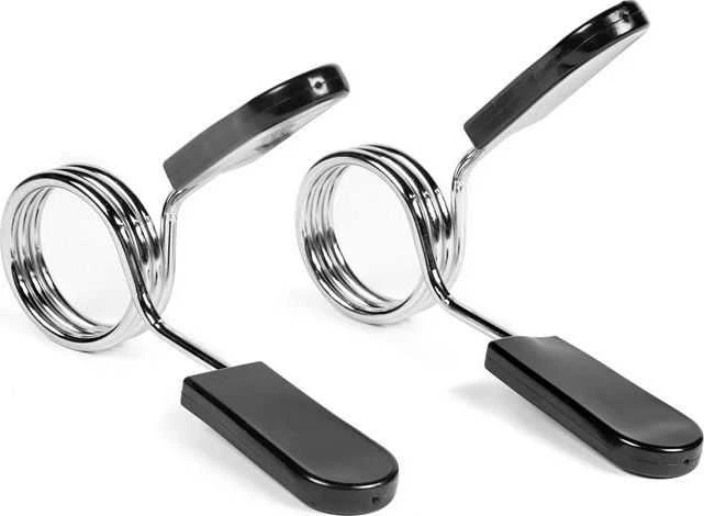 Užraktai TIGUAR® Lock Jar (2vnt)