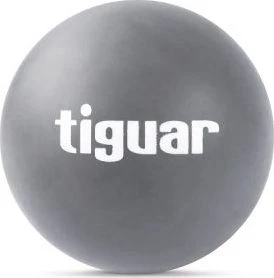 Masažinis kamuoliukas TIGUAR MFR Ball