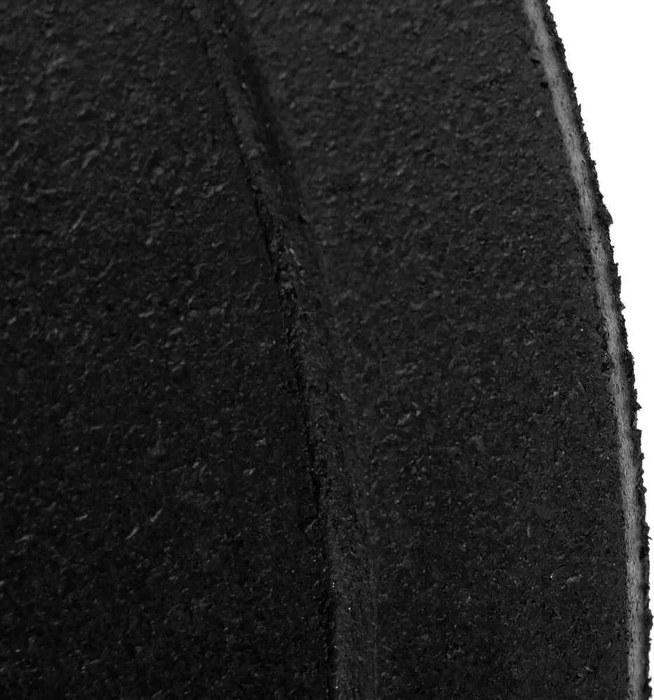 Bumper svarmuo TIGUAR® 20kg