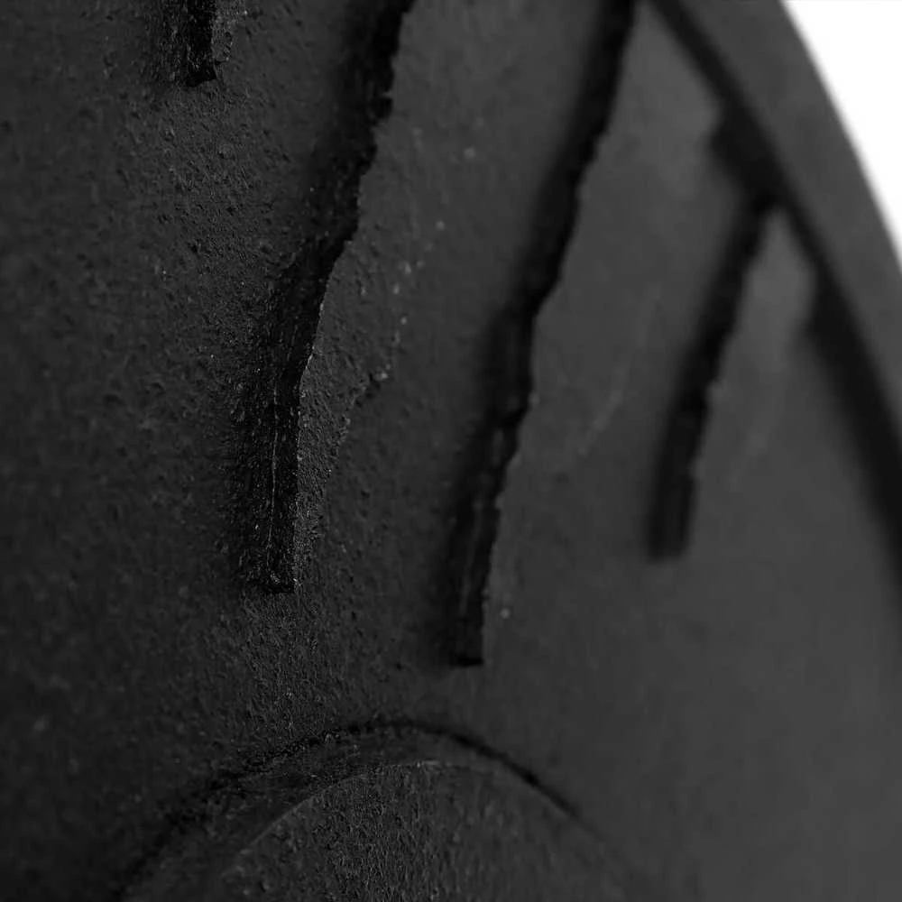Bumper svarmuo TIGUAR® 15kg
