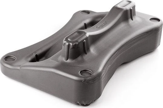 Platformos stepui TIGUAR® 2vnt