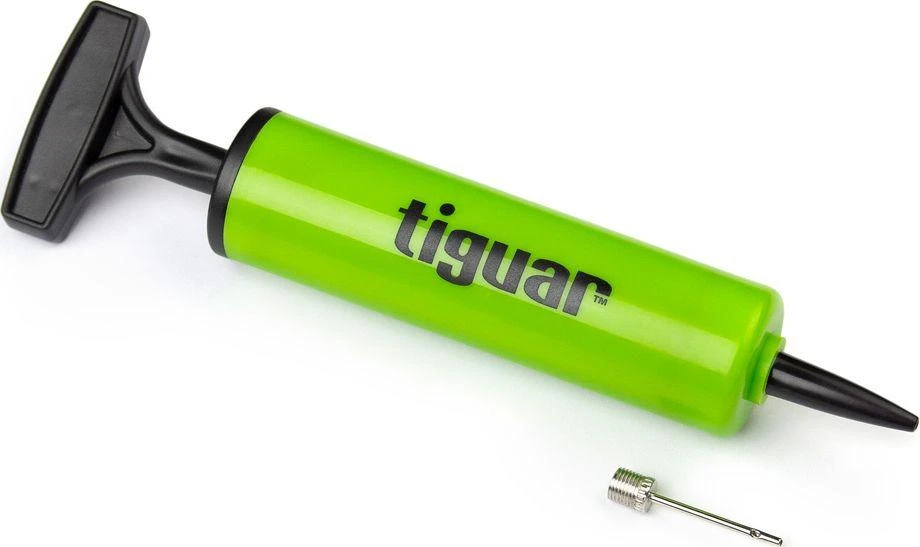Pompa TIGUAR