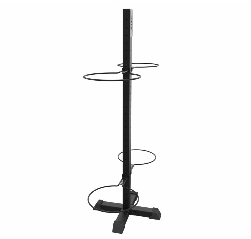 Tiguar tiguar bodyball stovas 4 vnt.