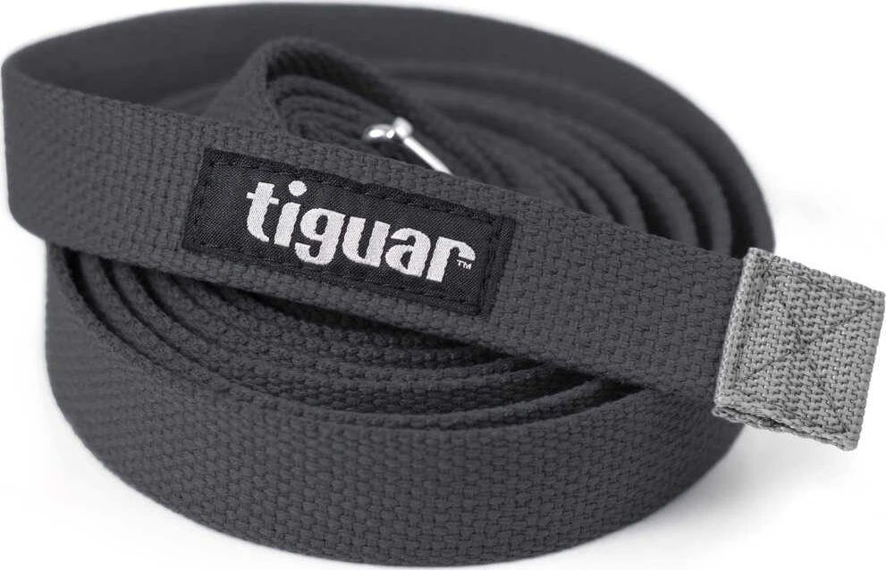 Jogos diržas TIGUAR