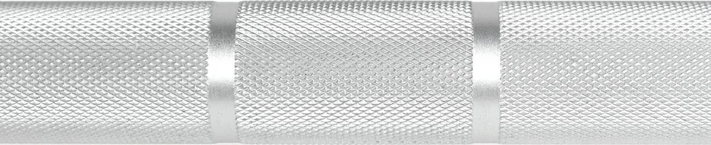 Olimpinis technikos grifas TIGUAR 6,8kg
