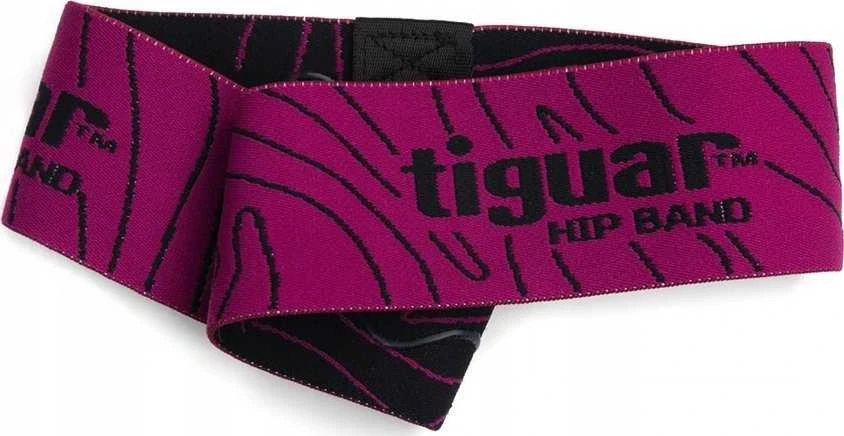 Tiguar Hip Band I