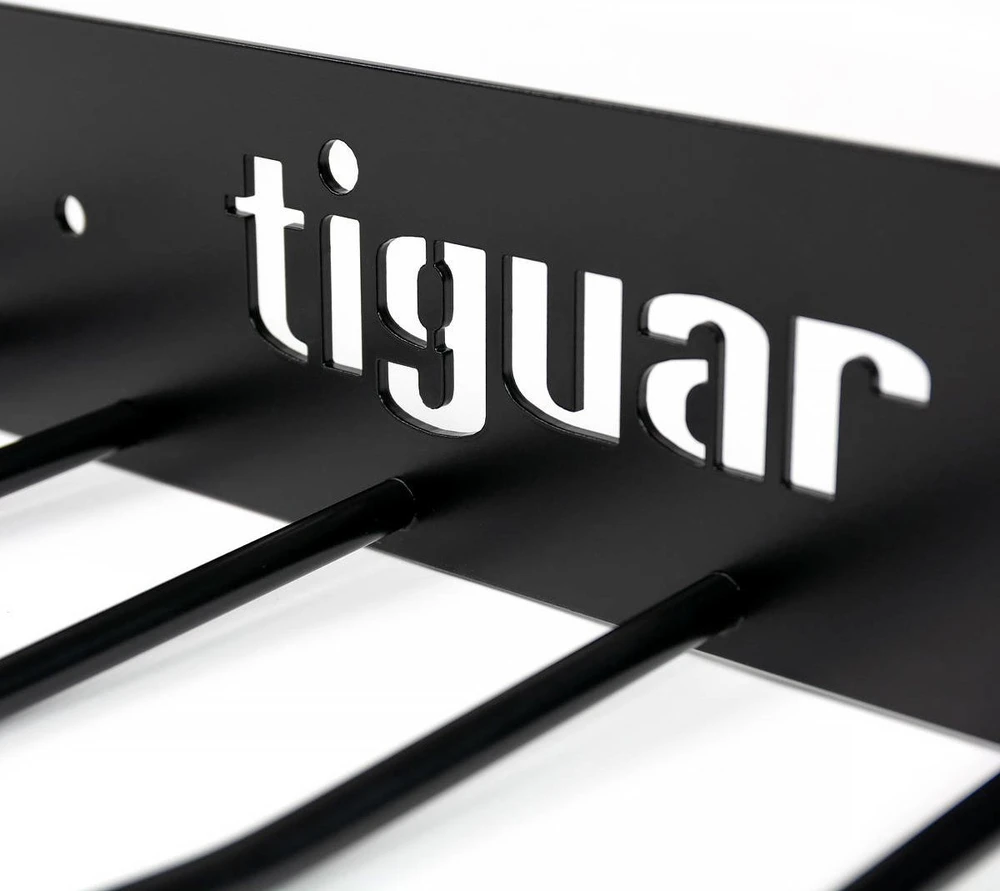 Aksesuarų kabykla TIGUAR