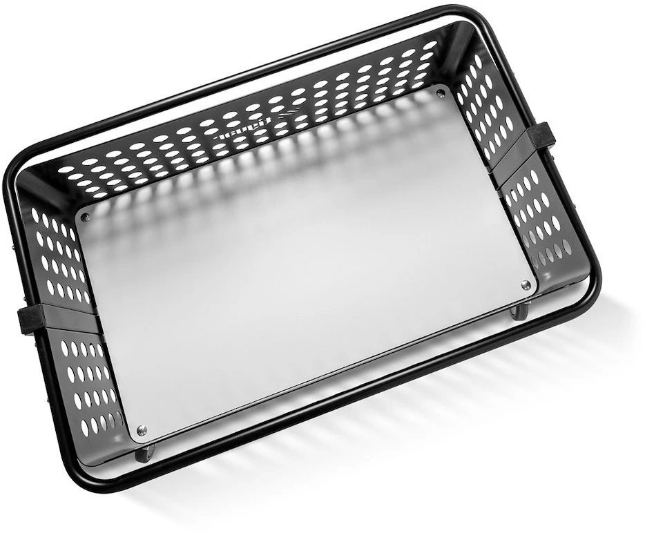 Krepšys sporto reikmenims Tiguar Low Basket For Accessories