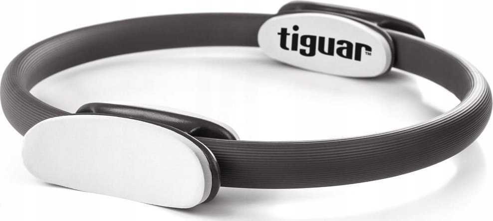 Tiguar Box magic circle TI-J0009G pilates lankas