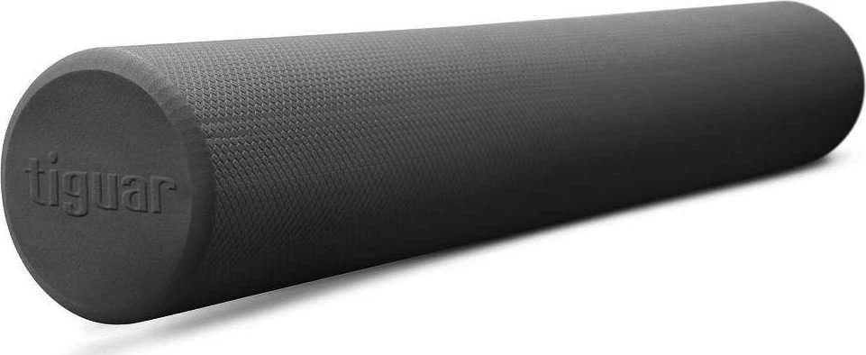 Profesionalus pilates nori TIGUAR, 90cm