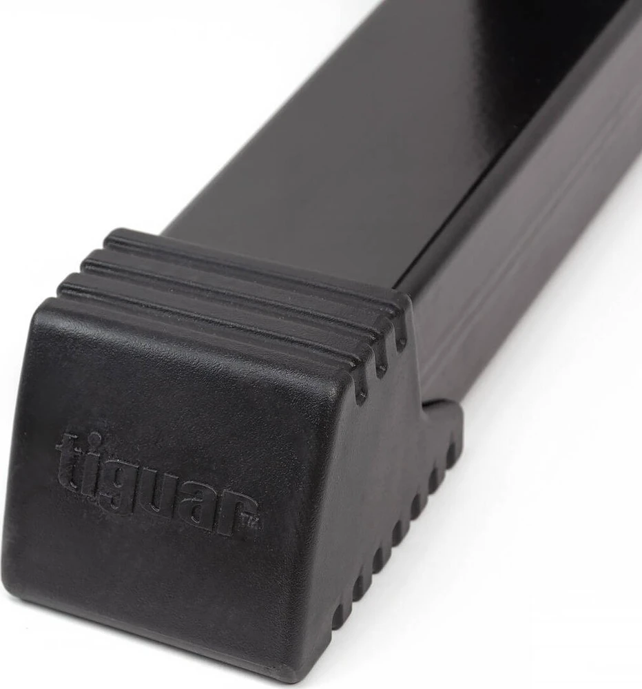 Gymstick Hantelių stovo sekcija TIGUAR