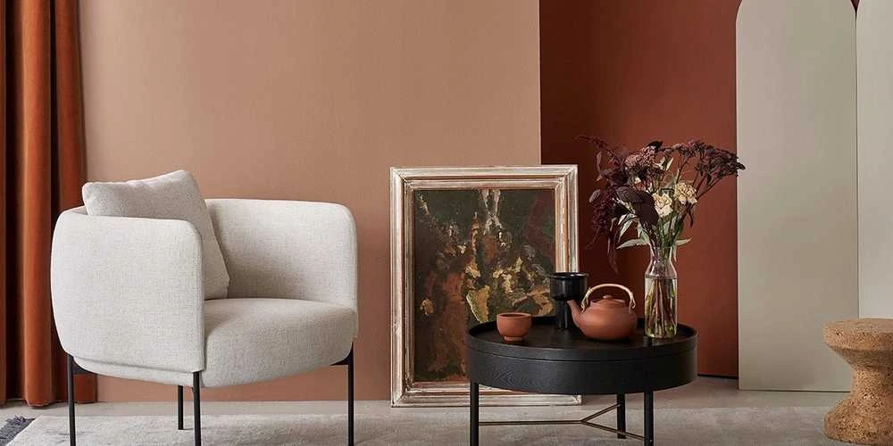 Tikkurila DAŽAI OPTIVA SATIN Matinis 7 BC 2.7L