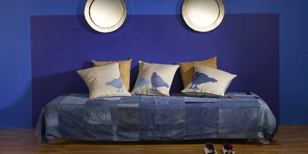 Tikkurila DAŽAI OPTIVA SATIN Matinis 7 BC 2.7L