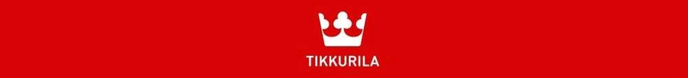 Tikkurila HELMI FURNITURE OIL 0.25L