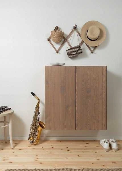 Tikkurila HELMI FURNITURE OIL 0.25L