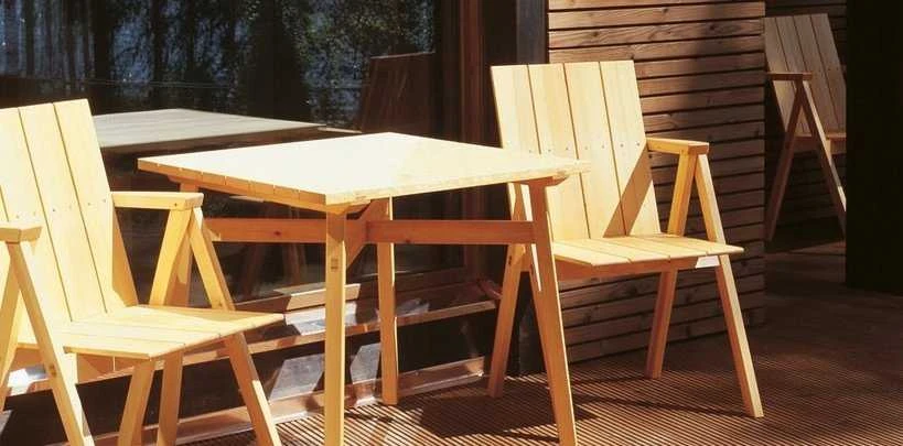 Tikkurila Carruzzo LACQ UNICA SUPER 60 S/GL.2.7L