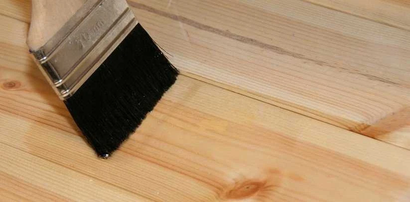 Tikkurila Carruzzo LACQ UNICA SUPER 60 S/GL.2.7L