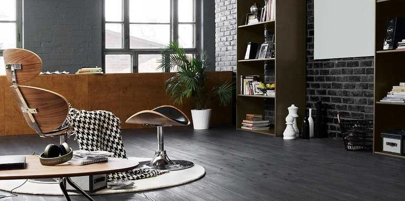 Tikkurila PANEL ACE Matinis EP 2,7 L