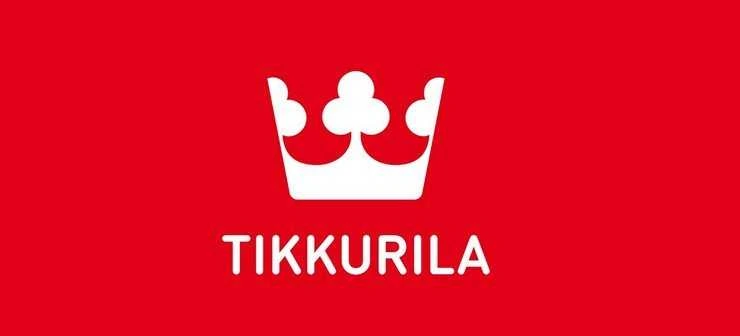 Tikkurila PANEL ACE Matinis EP 2,7 L
