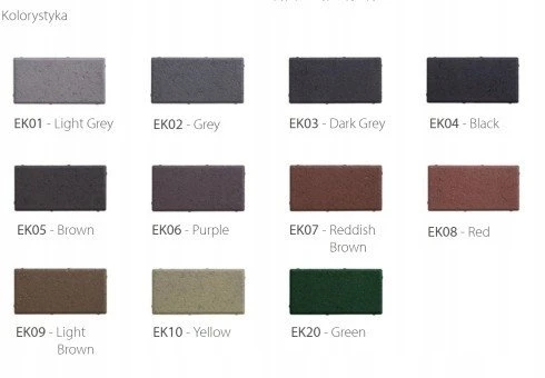 Tikkurila PATIO KIVIKUULLOTE EK BASE PAINT 9L