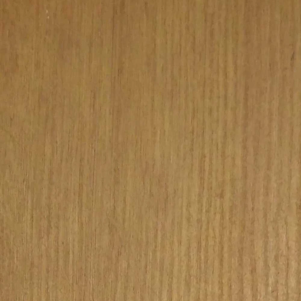 Tikkurila VALTTI PLUS COMPLETE GOLDEN OAK 2.5L