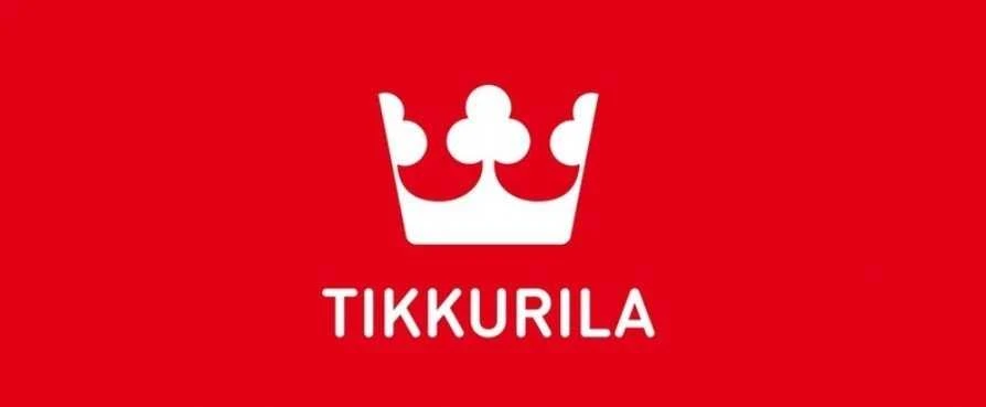 Tikkurila VALTTI PLUS COMPLETE GOLDEN OAK 2.5L