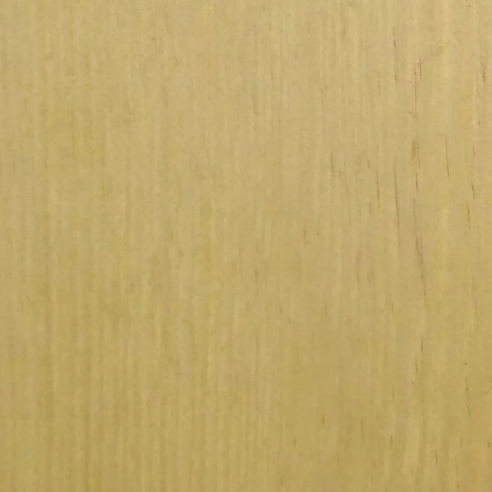 Tikkurila VALTTI Plus Complete Natural Pine 0,75L (S7.60107065)
