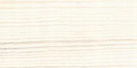 Tikkurila VALTTI PLUS PILNAS Baltas 5L