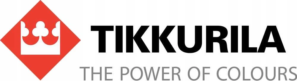Tikkurila VALTTI PLUS COMPLETE tamsaus palisandro medienos 2,5 l