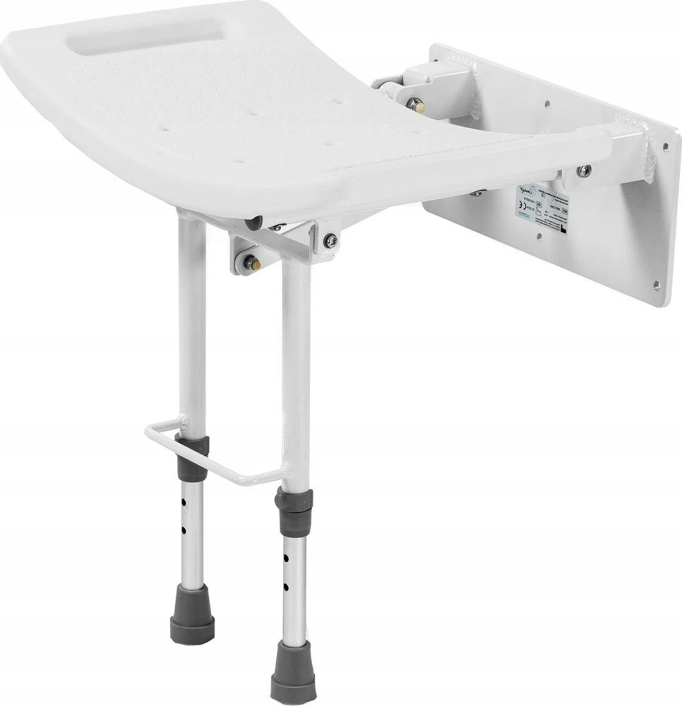 Timago Sulankstoma sieninė kėdė JMC-C 5105