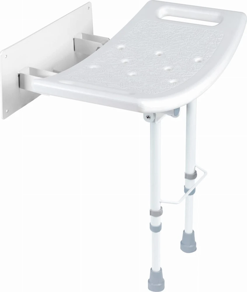 Timago Sulankstoma sieninė kėdė JMC-C 5105