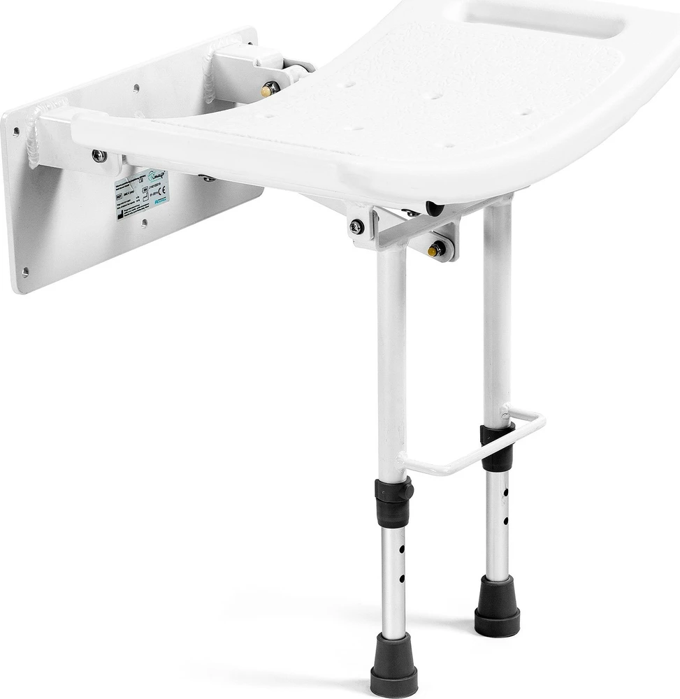 Timago Sulankstoma sieninė kėdė JMC-C 5105