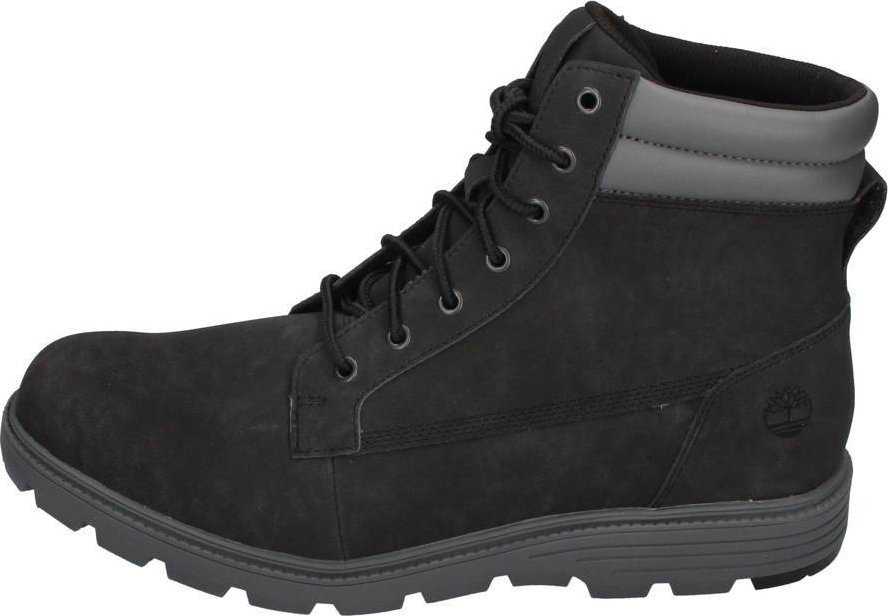 Timberland Walden Park WR batai M 0A5UG5 batai