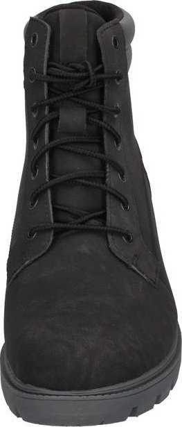 Timberland Walden Park WR batai M 0A5UG5 batai