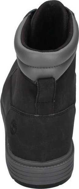 Timberland Walden Park WR batai M 0A5UG5 batai