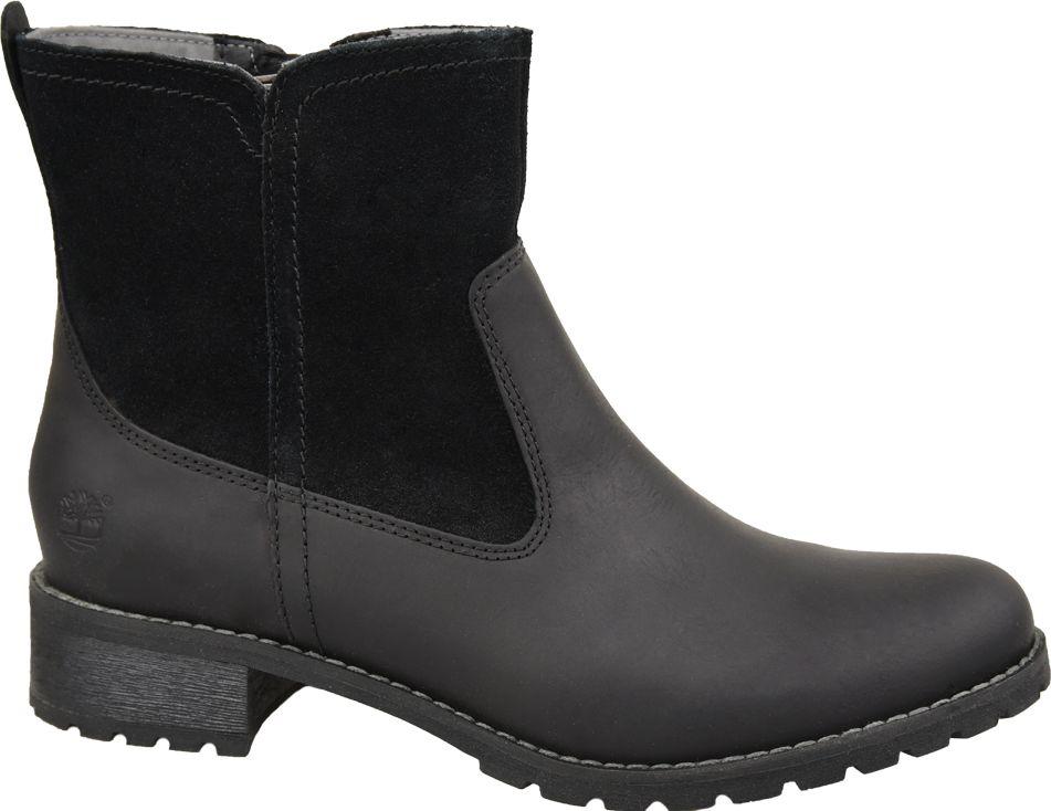 Timberland Bethel Biker W 6914B žieminiai batai