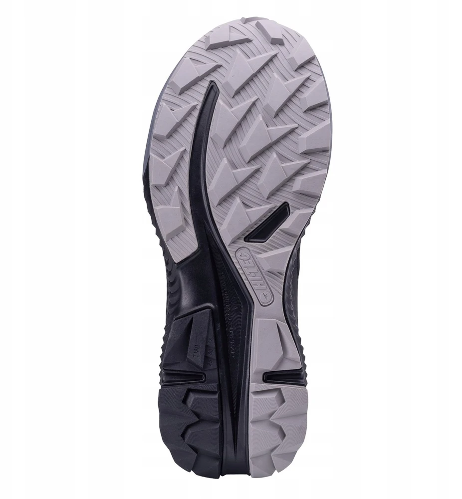 Timberland Vyriški turistiniai batai Hi-Tec Nomad ADV WP