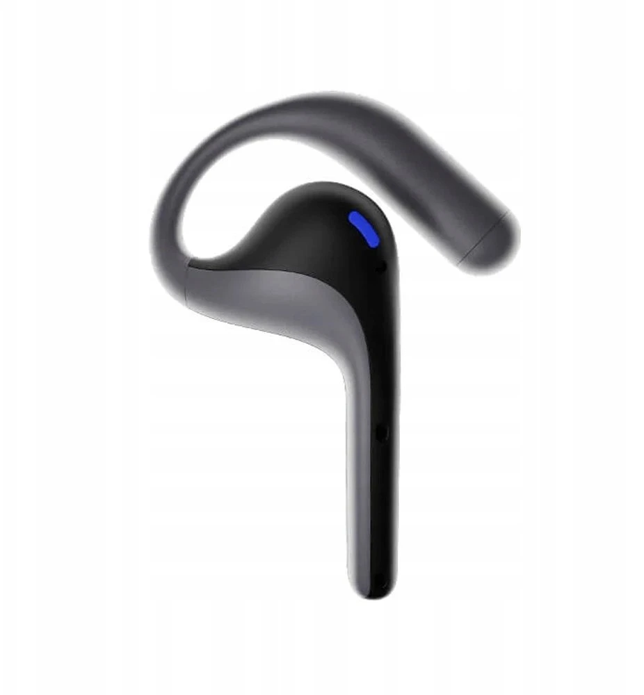 TIMEKETTLE W4 Pro vertimo ausinės
