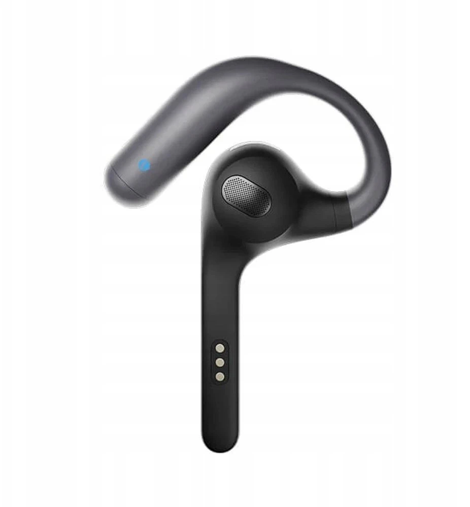 TIMEKETTLE W4 Pro vertimo ausinės