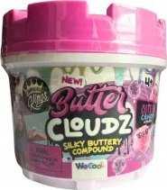 Timeless Truth Mask WECOOL Butter Cloudz masa pach.rožinė 112950 66110