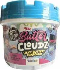 Timeless Truth Mask WECOOL Butter Cloudz masa pach.niebie 112950 66127
