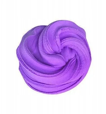 Timeless Truth Mask WECOOL ButterCloudz pachn.masa plast.fiol 14811