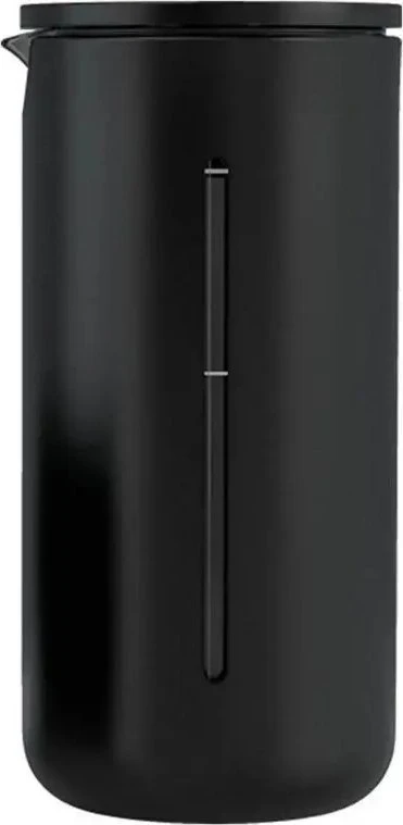 Kavamalė Prancūziškas presas TIMEMORE Mažas U formos, 450 ml