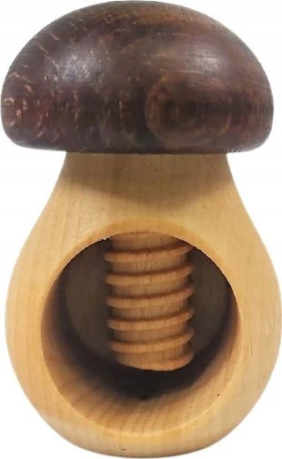 Tina Widelec - L30,5cm - Acacia - Acacia