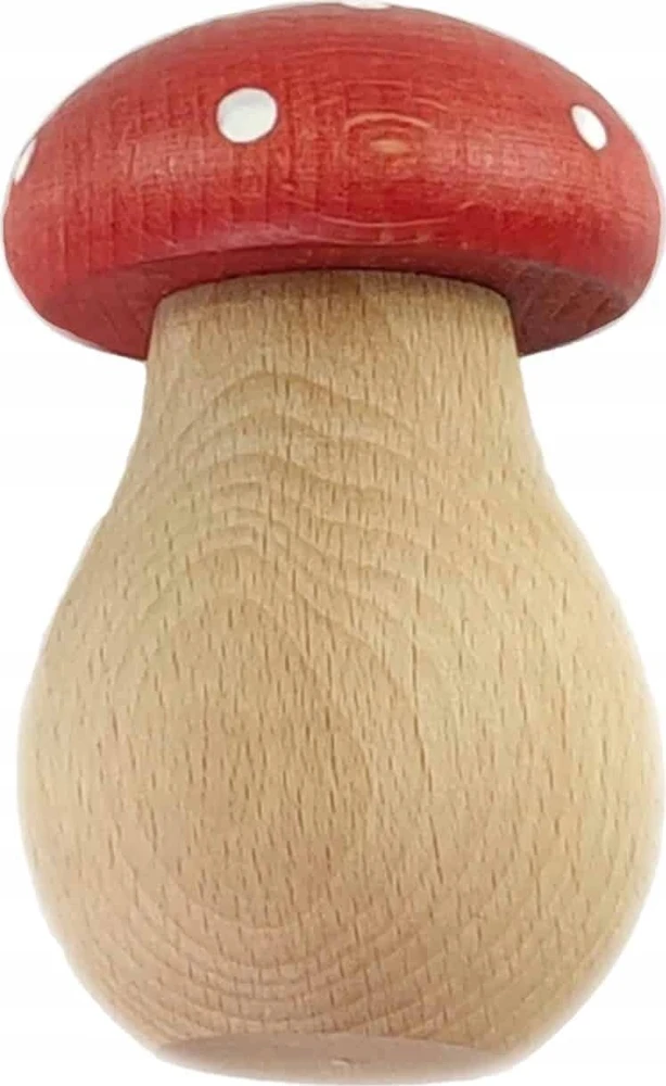 Tina Widelec - L30,5cm - Acacia - Acacia