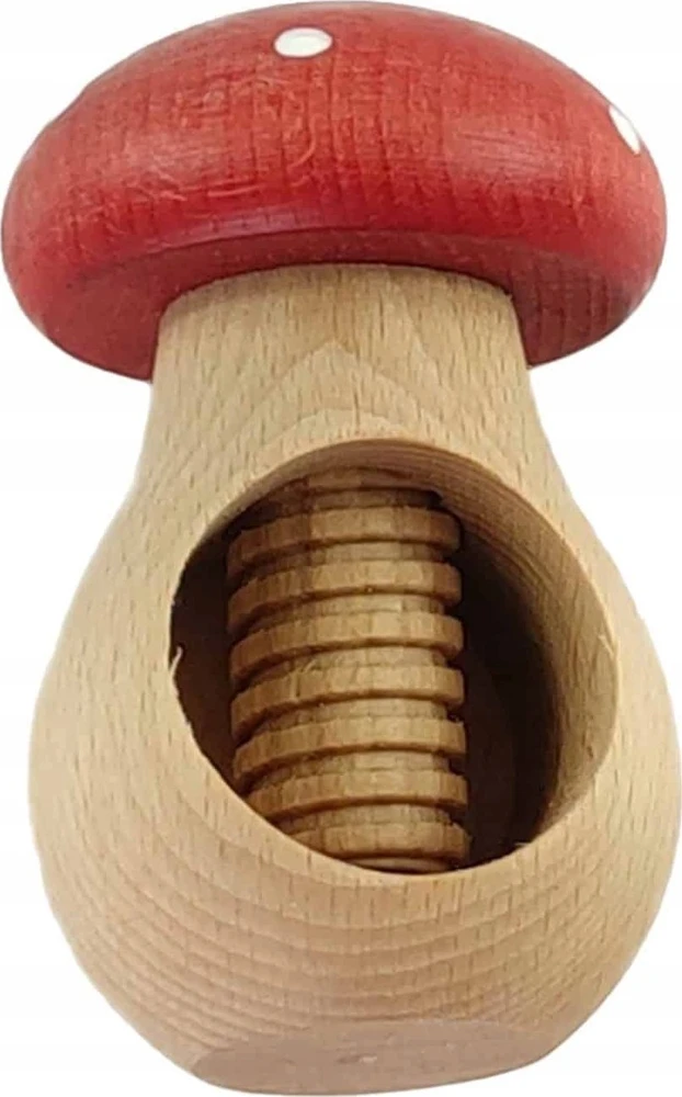 Tina Widelec - L30,5cm - Acacia - Acacia