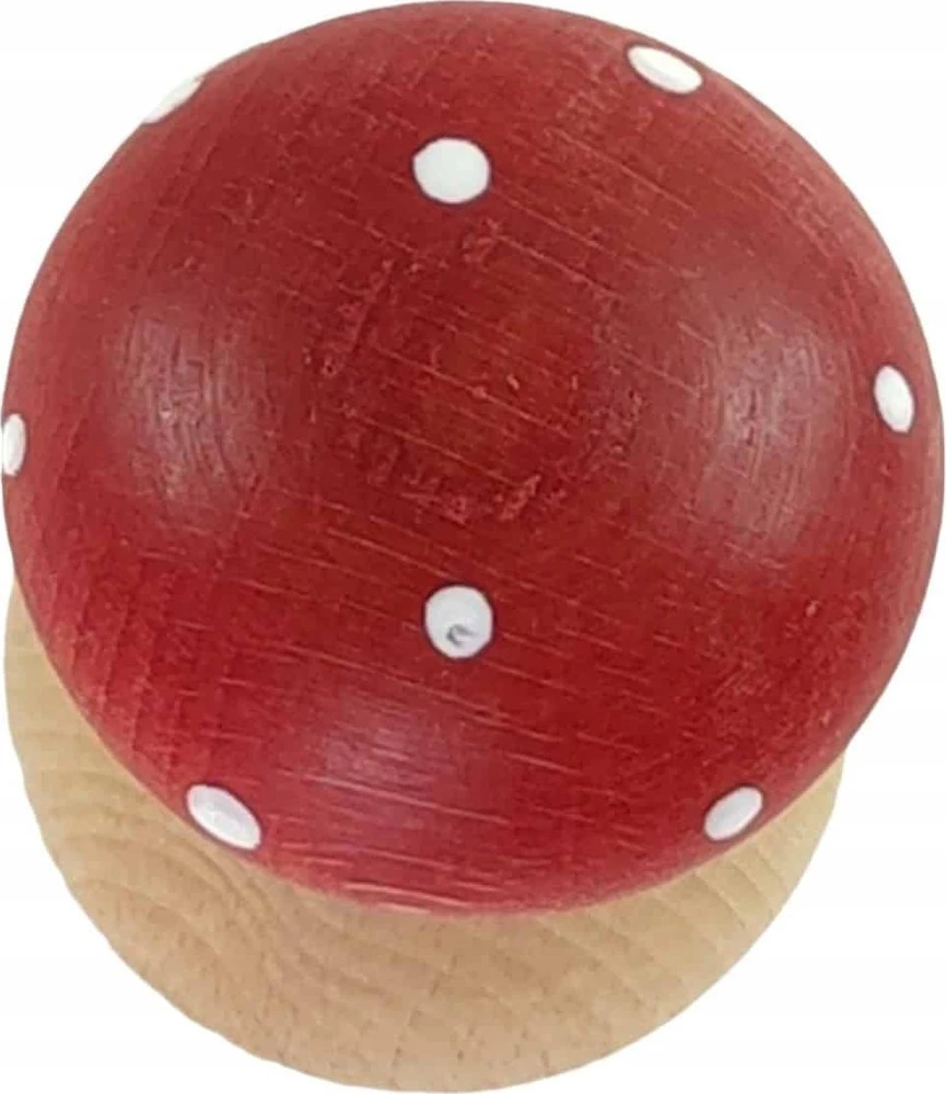 Tina Widelec - L30,5cm - Acacia - Acacia