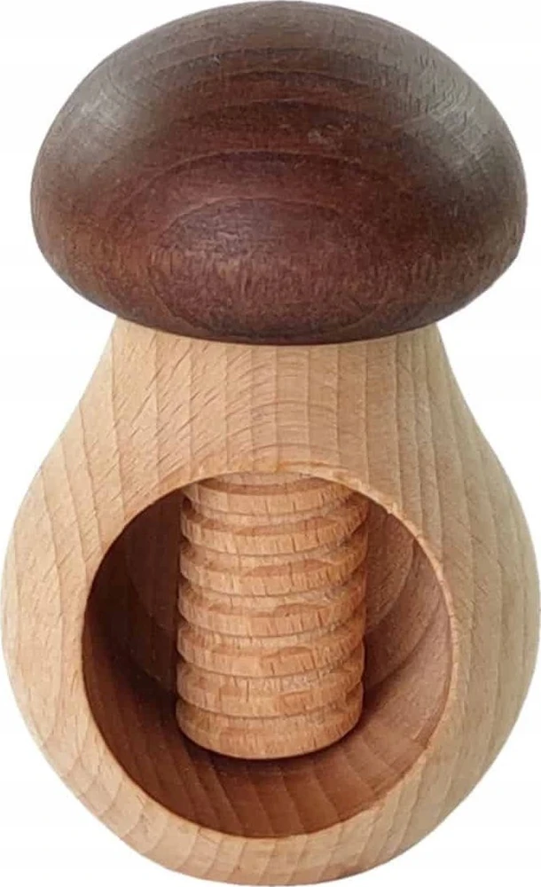 Tina Widelec - L30,5cm - Acacia - Acacia