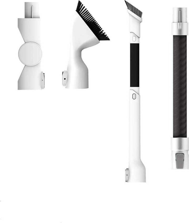 Tineco Rinkinys akcesoriów do odkurzaczy Tineco Pure One S11 / X / S12